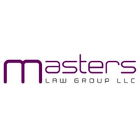 Lawyer Masters Law Group LLC in Oak Brook IL