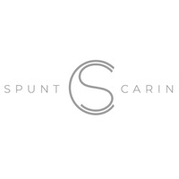 Spunt & Carin