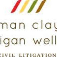 Attorney, Lawyer, Legal Advisor, Counselor Harman Claytor Corrigan Wellman in Alexandria VA