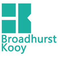 Lawyer Broadhurst & Kooy LLP in Vancouver BC