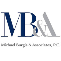 Attorney, Lawyer, Legal Advisor, Counselor The Law Offices of Michael Burgis & Associates in Pomona CA