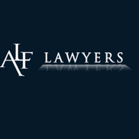 A.L.F Lawyers