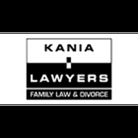 Lawyer Kania Lawyers in Brampton ON