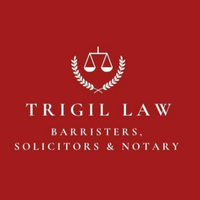 Trigil Law