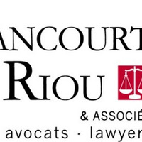 Lawyer Vaillancourt Riou & Associés Avocats in Sherbrooke QC