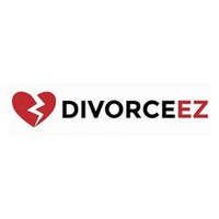 Lawyer Divorce EZ - Calgary Divorce Experts in Calgary AB