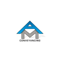 Lawyer A M Conveyancing in Tweed Heads NSW