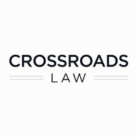 Crossroads Law