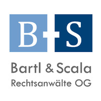 Bartl & Scala Rechtsanwälte