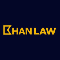 Lawyer Khan Law in Mississauga ON