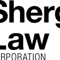 Shergill Law Corporation