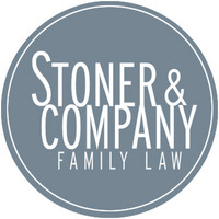 Stoner & Company Family Law