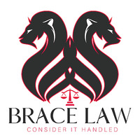 Brace Law Professional Corporation