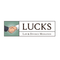 Lawyer Robert Lucks Attorney at Law in Forest Hills NY