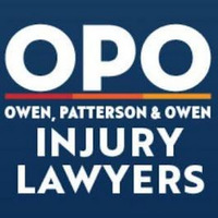 Law Offices of Owen, Patterson & Owen