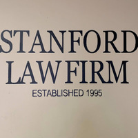 Stanford Law Firm, PLLC