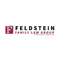 Lawyer Feldstein Family Law Group P.C. in Markham ON