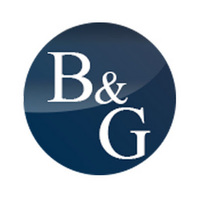 Lawyer Beckerman & Granados, PLLC in Forest Hills NY