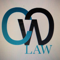 Lawyer Wilbrandt Law, LLC in Golden CO