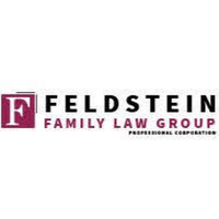 Lawyer Feldstein Family Law Group P.C. in Vaughan ON