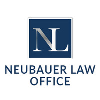 Neubauer Law Office