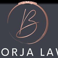 Lawyer Borja Law in Calgary AB