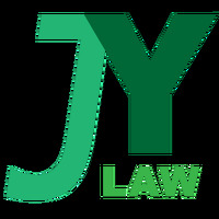 Lawyer Julian Yang Law Professional Corporation in Richmond Hill ON