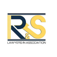 Lawyer RS Lawyer | Family & Criminal Defense Law Office in Mississauga ON