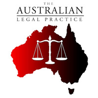 Lawyer The Australian Legal Practice in Burwood NSW