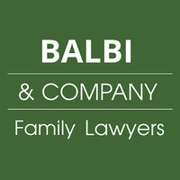 Balbi & Company Legal Centre - Family Lawyers