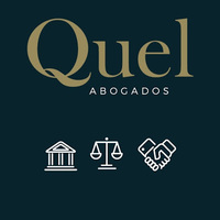 Quel Abogados Donostia - San Sebastián