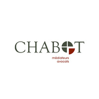 Lawyer Chabot Médiateurs Avocats in Saint-Basile-le-Grand QC