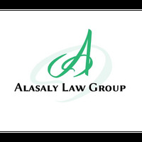 Lawyer Alasaly Law Group in Colwood BC