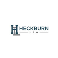 Lawyer Heckburn Law in Brampton ON