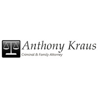 Lawyer A Kraus Criminal Family & DUI Attorney in Auburn IN