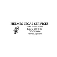 Helmes Legal Services