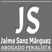 Abogado Jaime Sanz