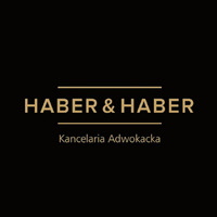 Haber & Haber Kancelaria Adwokacka