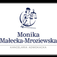 Małecka Monika Law Firm