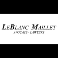 Lawyer LeBlanc Maillet in Moncton NB