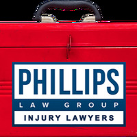 Phillips Law Group