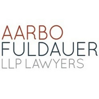 Aarbo Fuldauer LLP