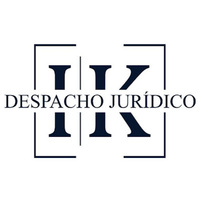 Despacho Jurídico IK