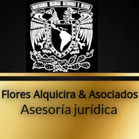 Despacho Jurídico Flores Alquicira & Asociados