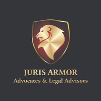 Lawyer JURIS ARMOR, Advocates & Legal Advisors in Pune MH