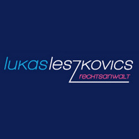 Mag. Lukas Leszkovics, LL.M.