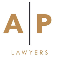 AP Lawyers Scarborough | Divorce & Family Law