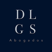 DLGS Abogados