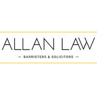 Lawyer Allan Law - Barristers & Solicitors in Aurora ON