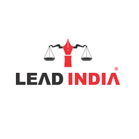 Lawyer Lead India Law in New Delhi DL